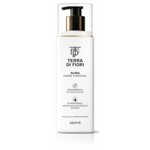 Aura 250ml