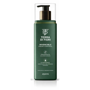 Invencible 250ml