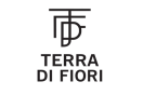 Terra de Fiori | Cremes Masculinos que definem padrões