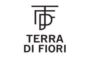 Terra di Fiori